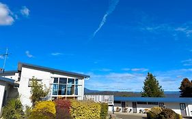 Mountain View Country Inn